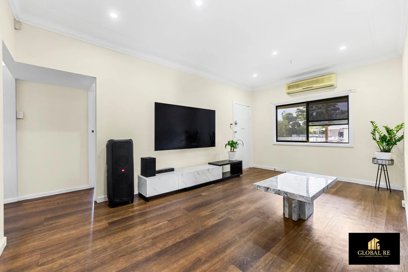 Additional image 3 of 46 & 46a Dan Cres, Lansvale NSW 2166