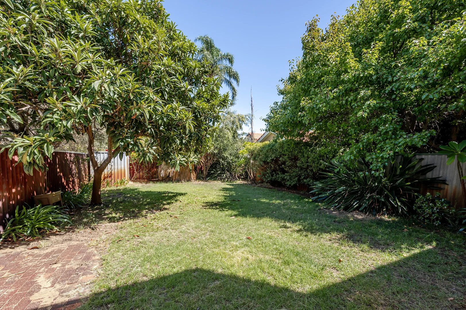 Additional image 27 of 65 Lawley Crescent, Mount Lawley WA 6050