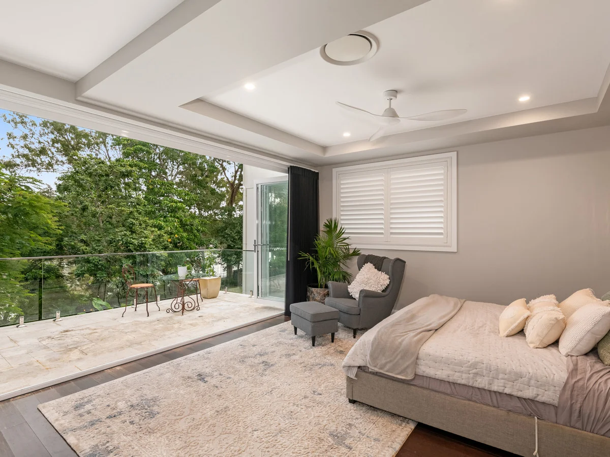 Additional image 15 of 19 Arbour Street, Sherwood QLD 4075