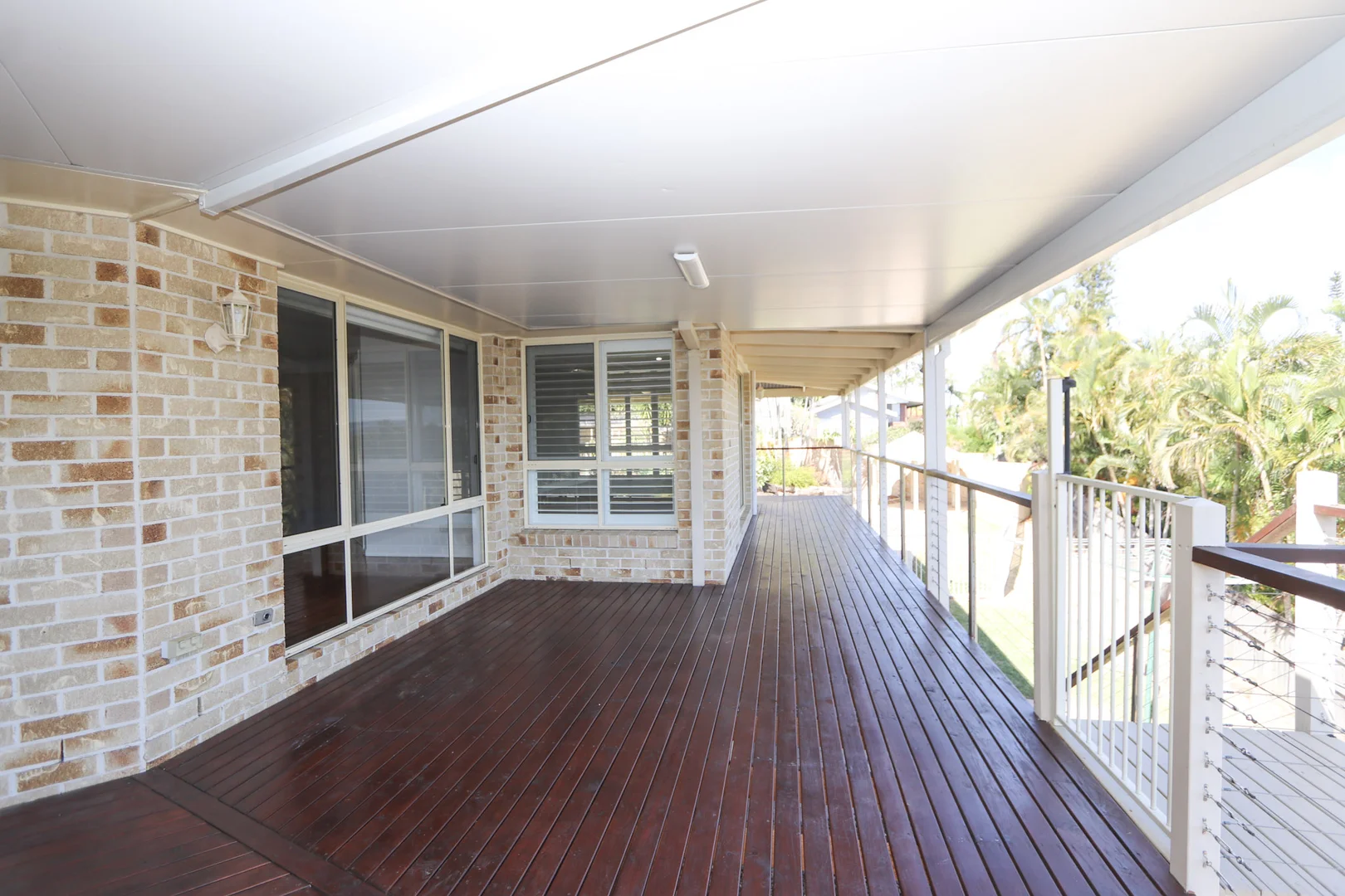 Additional image 3 of 33 Warrungen Way, Ashmore QLD 4214