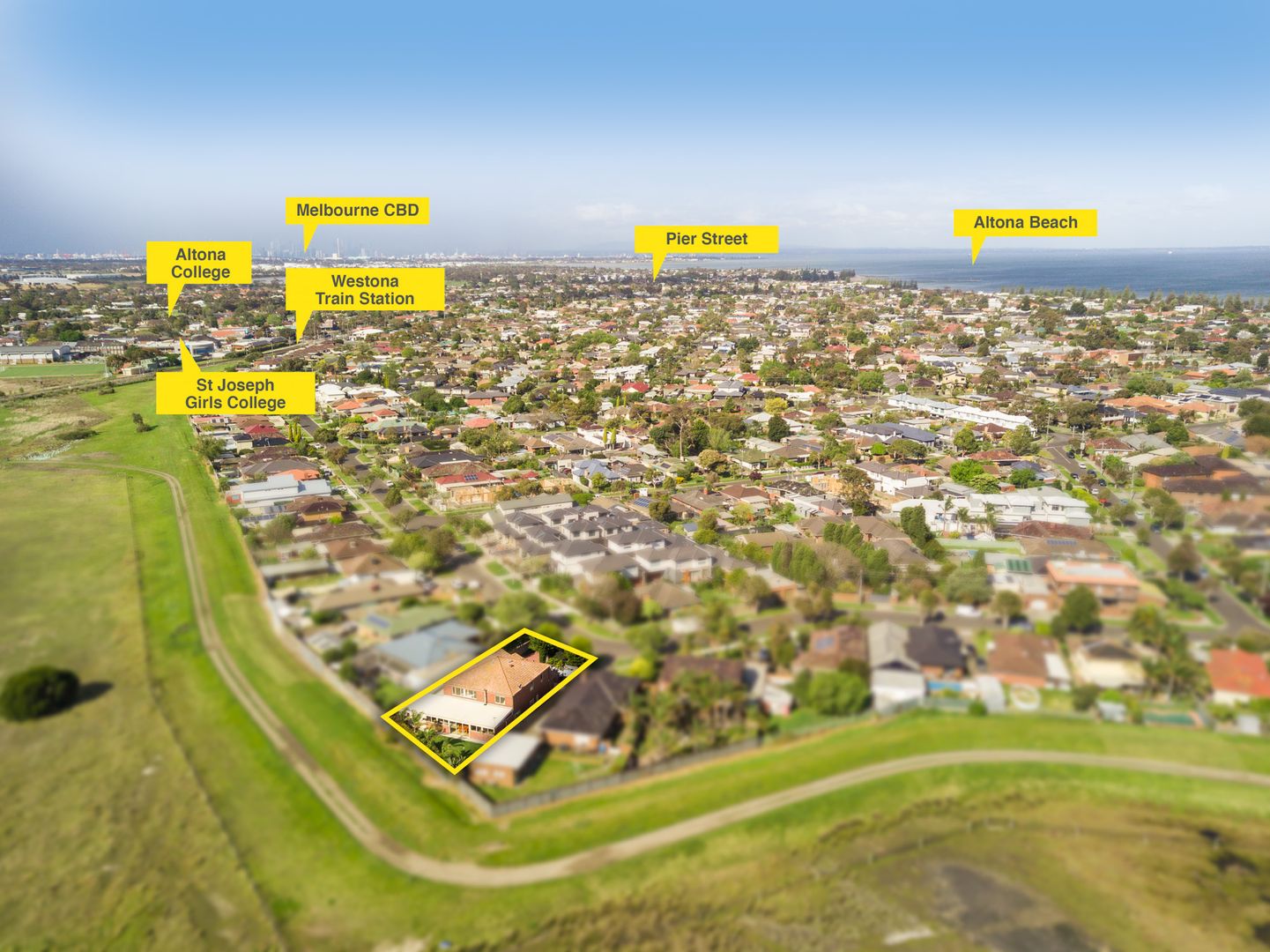 78 Purnell Street, Altona VIC 3018, Image 2