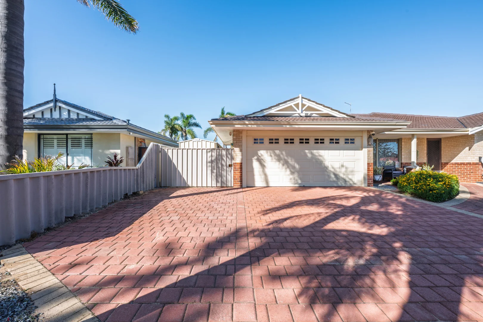 Additional image 2 of 13 Grand Ocean Boulevard, Port Kennedy WA 6172