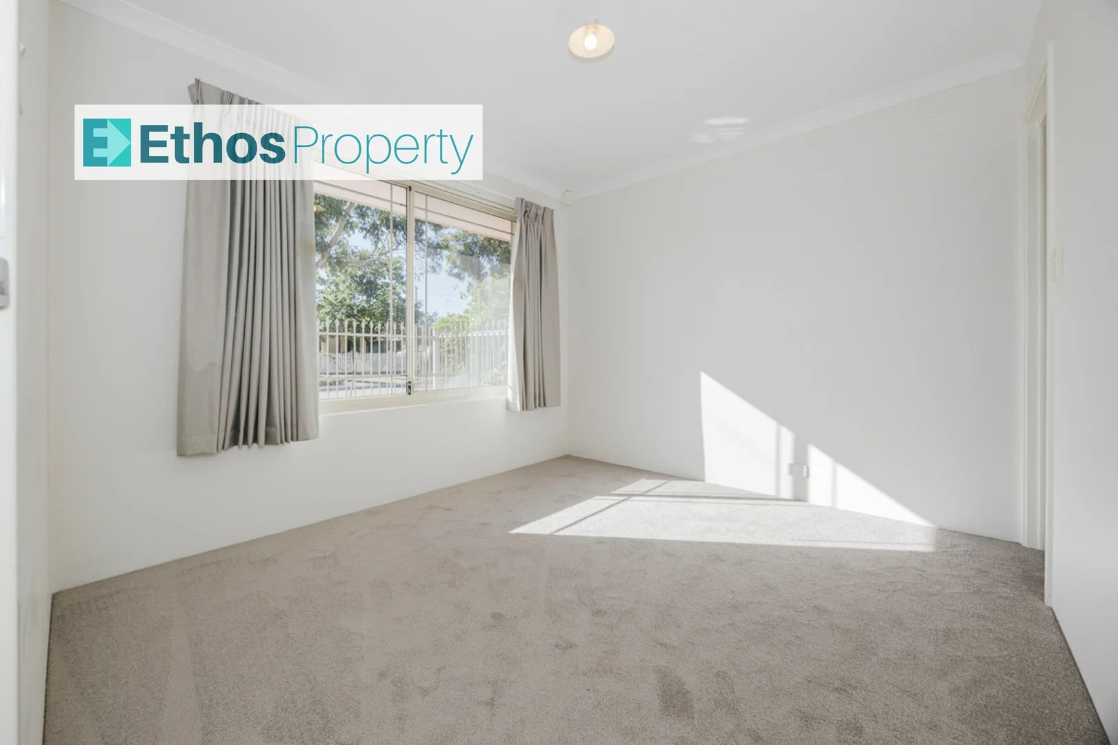 Additional image 5 of 79 Loton Avenue, Midland WA 6056