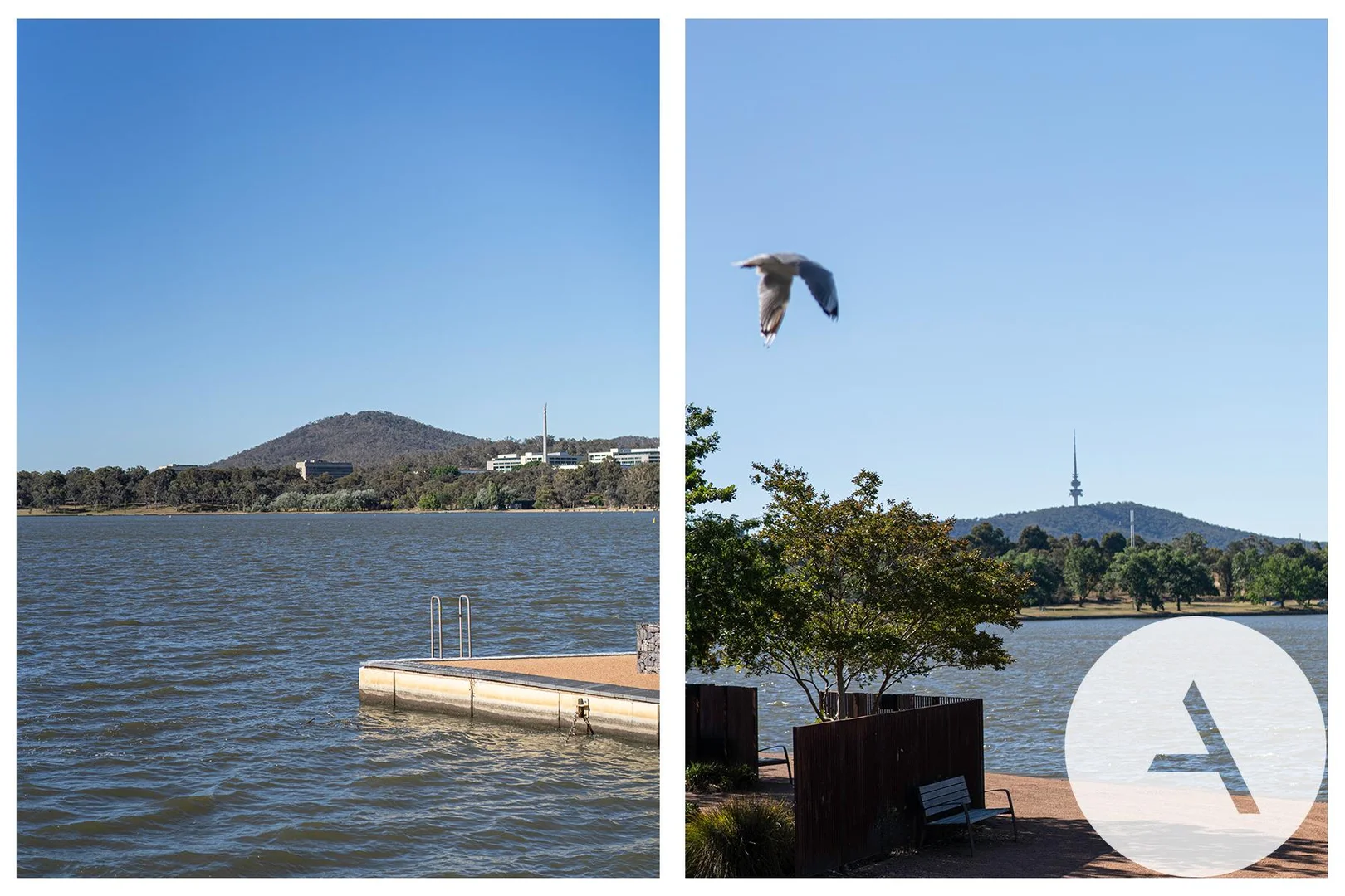 Additional image 14 of 19/21 Eastlake Parade, Kingston ACT 2604