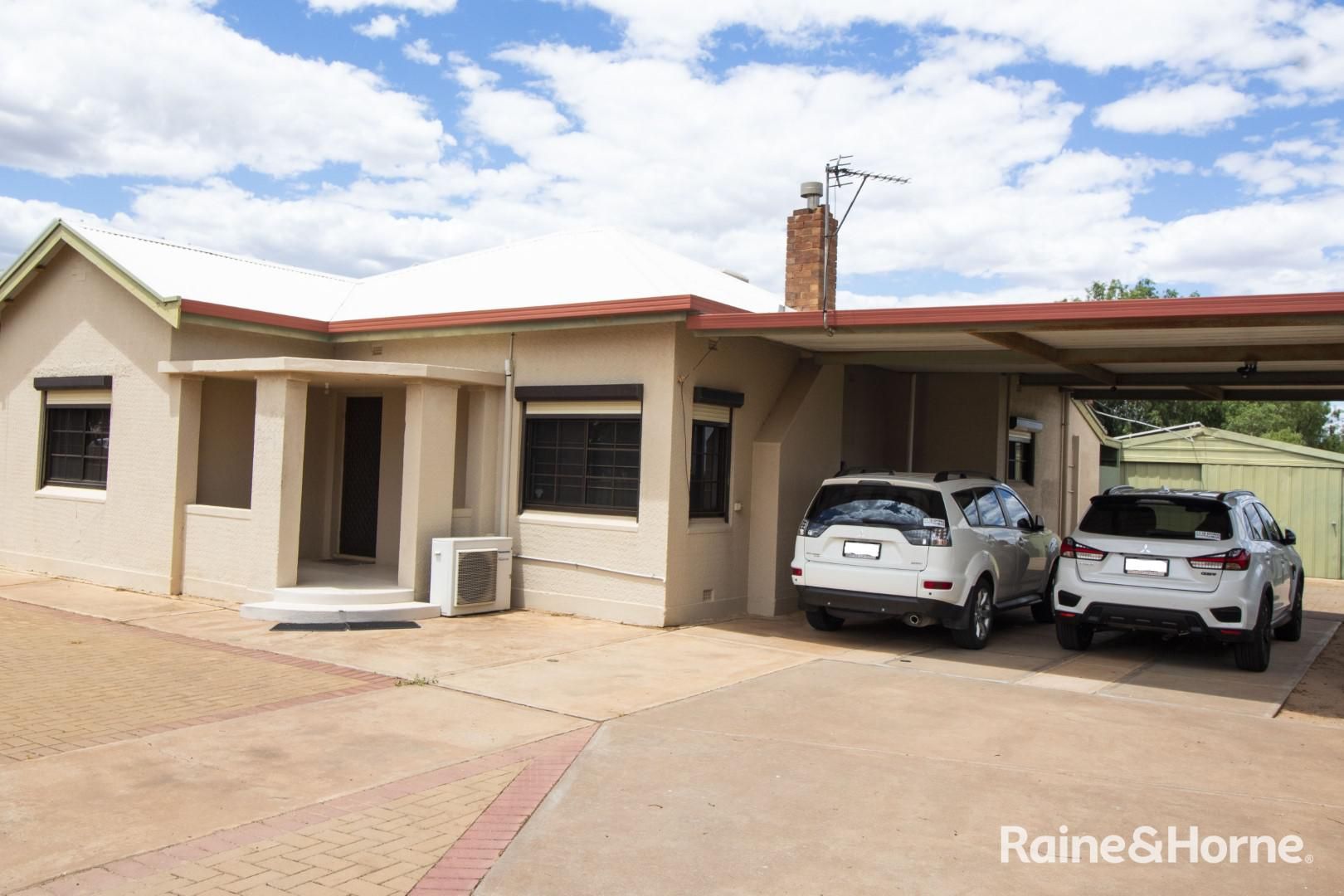 17 Hobler Street, Port Augusta SA 5700, Image 1