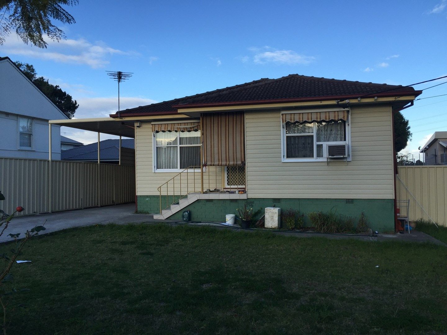 9 Hatfield St, Canley Heights NSW 2166, Image 0