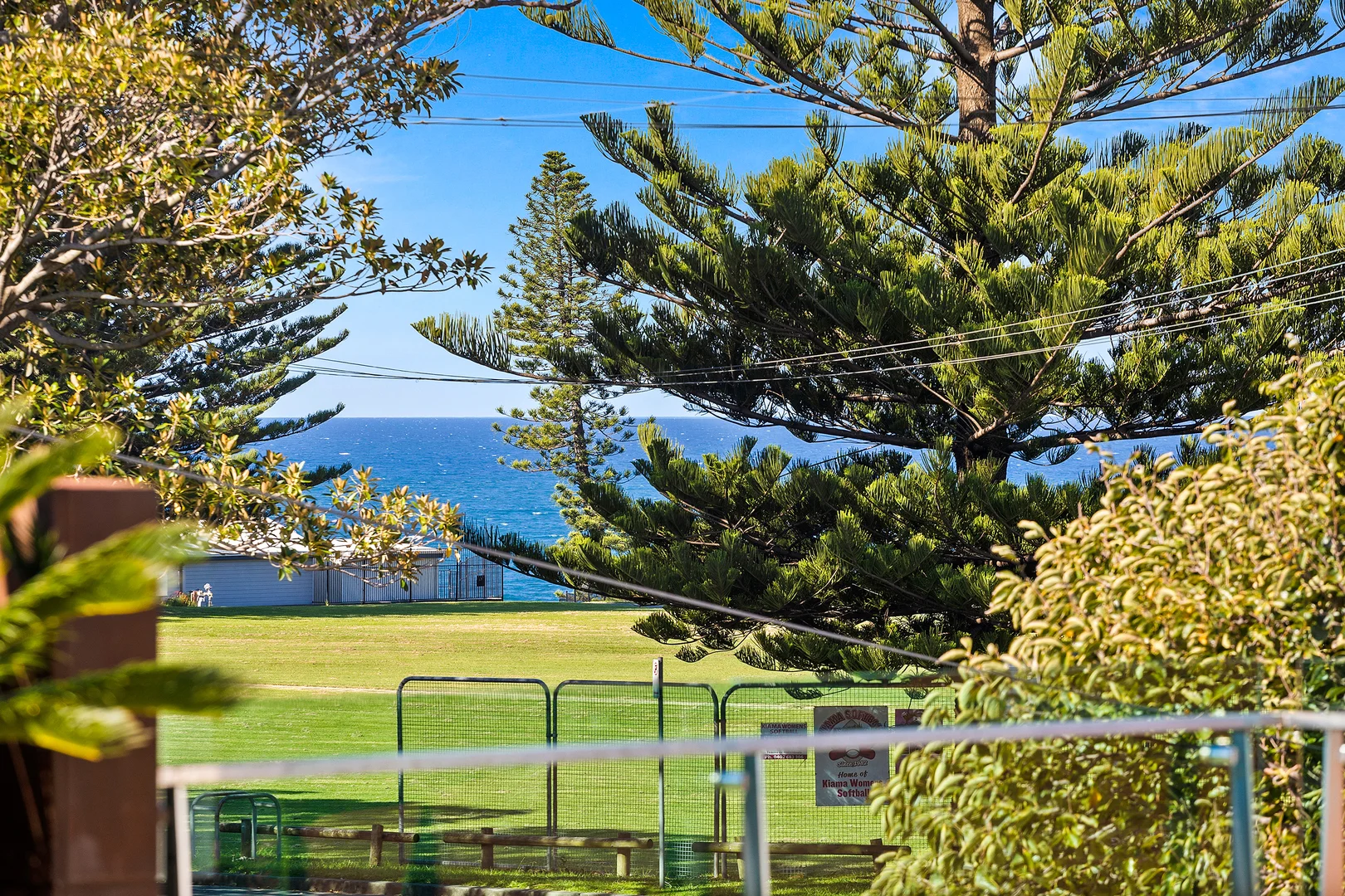 Additional image 30 of 4 Farmer Street, Kiama NSW 2533