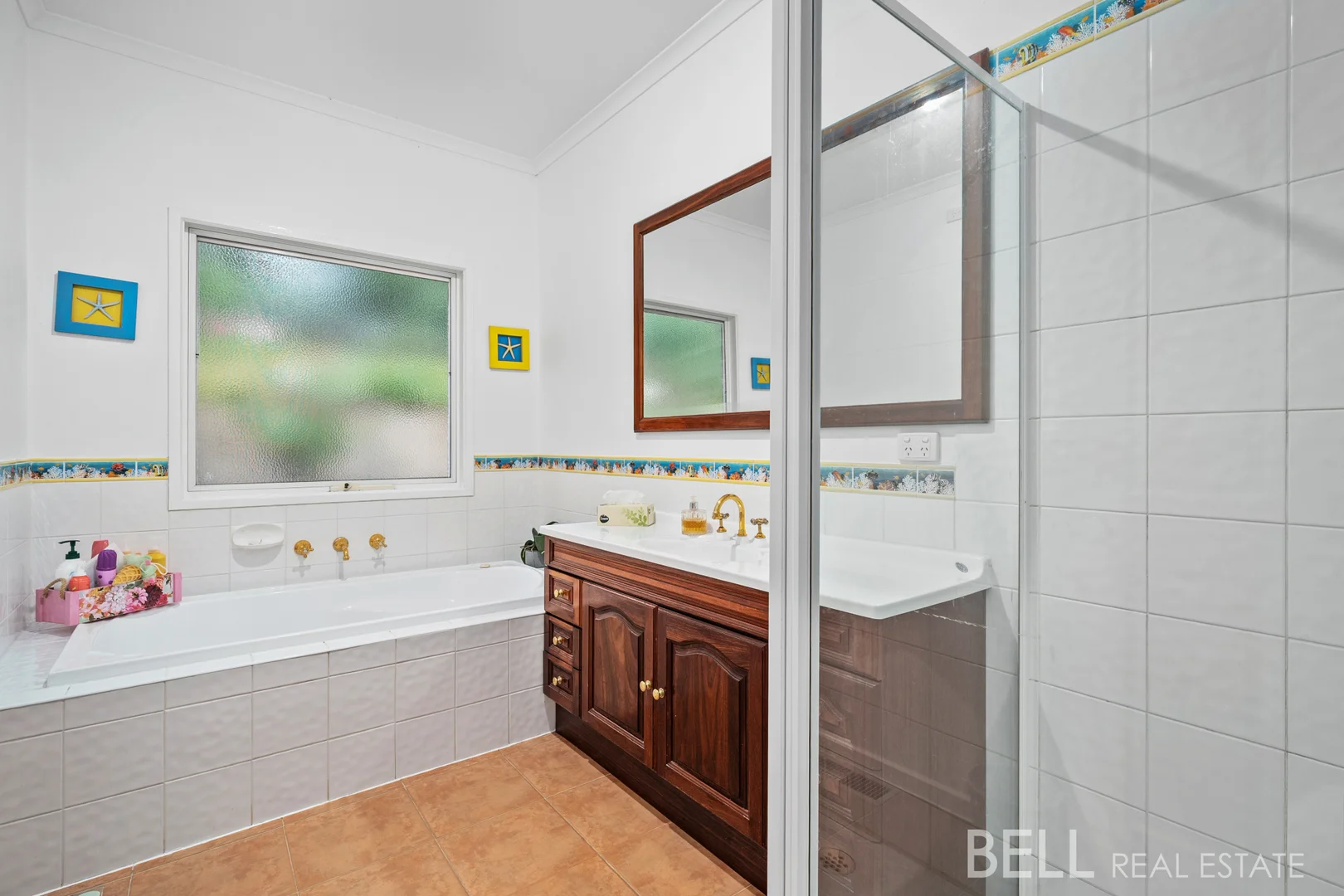 Additional image 19 of 1042 Mount Dandenong Tourist Road, Montrose VIC 3765