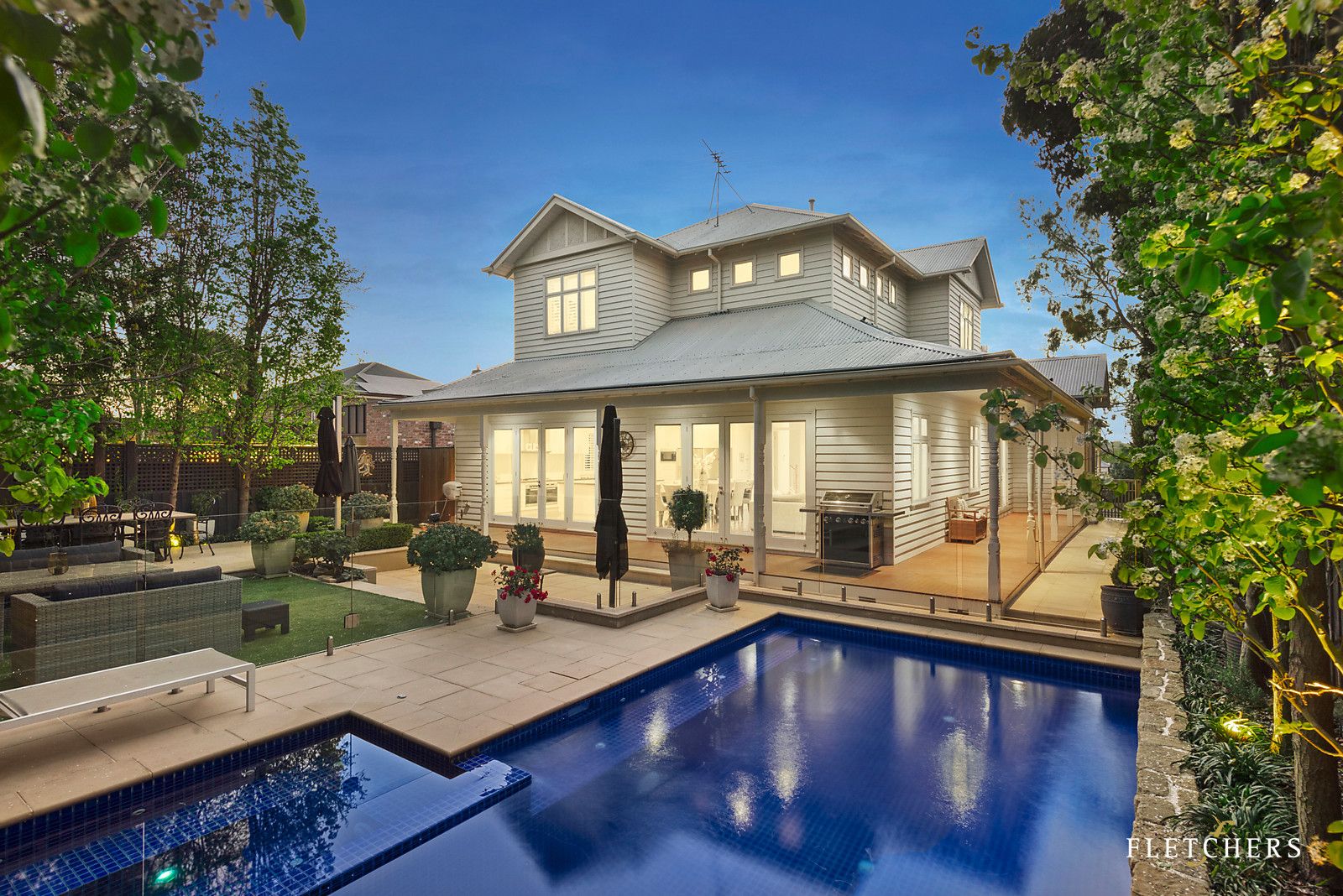 14 Neath Street, Surrey Hills VIC 3127, Image 1