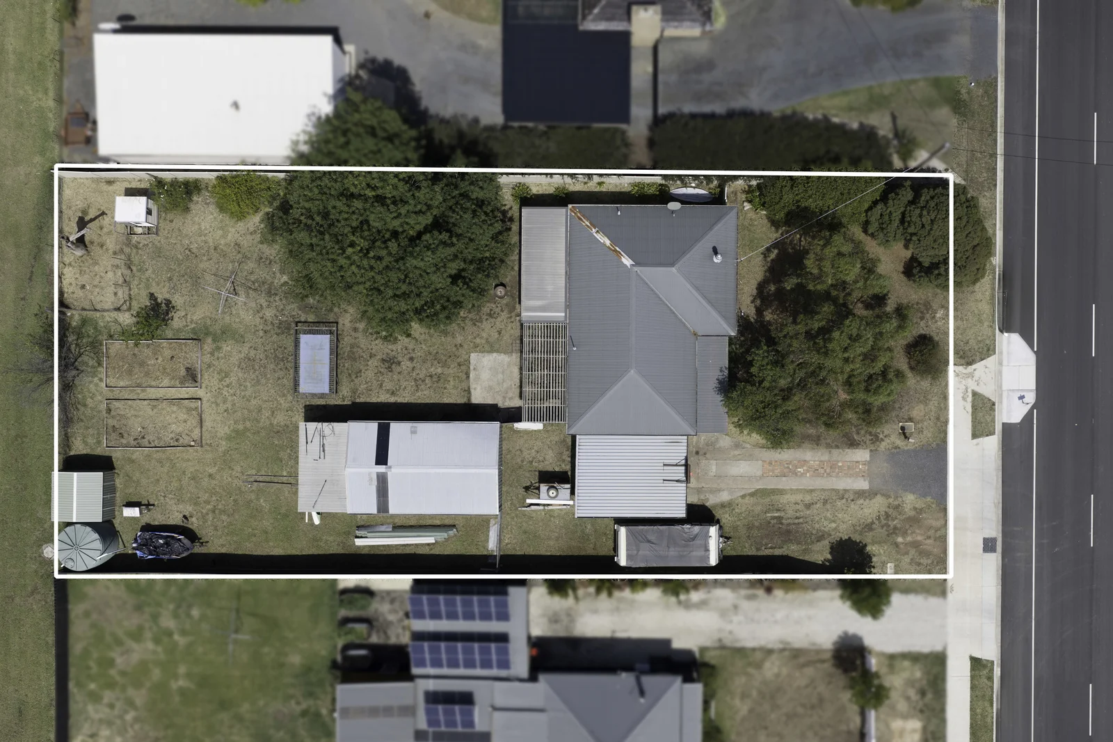 Additional image 15 of 40 Highton Lane, Mansfield VIC 3722