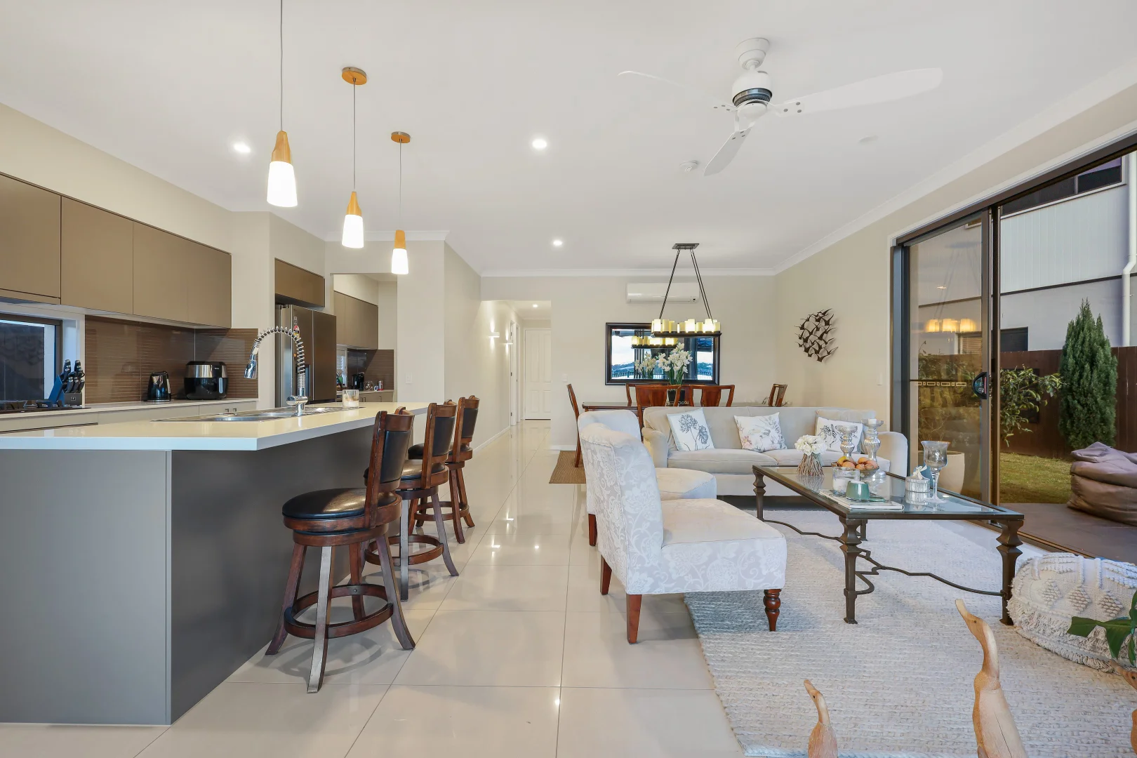 Additional image 6 of 39 Mofflin Parade, Mango Hill QLD 4509