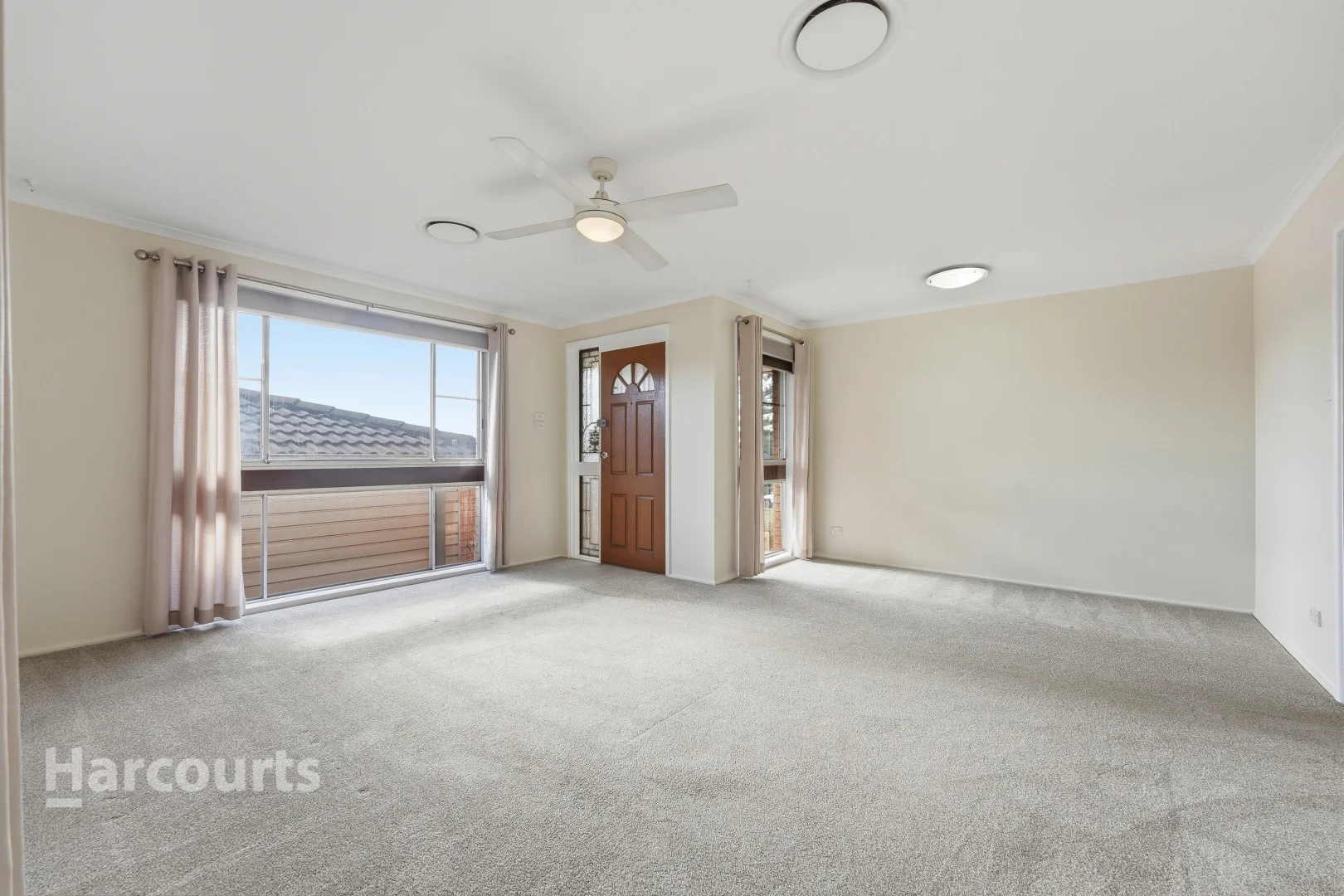 Additional image 4 of 33 Elouera Crescent, Woodbine NSW 2560
