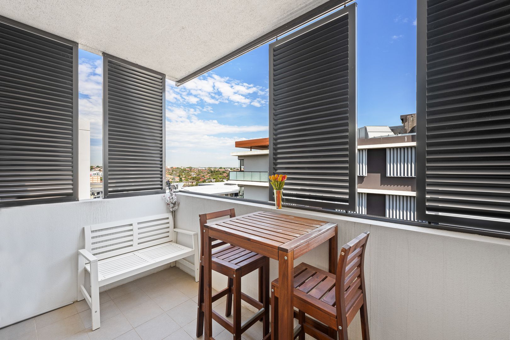 925/2E Charles Street, Canterbury NSW 2193, Image 2