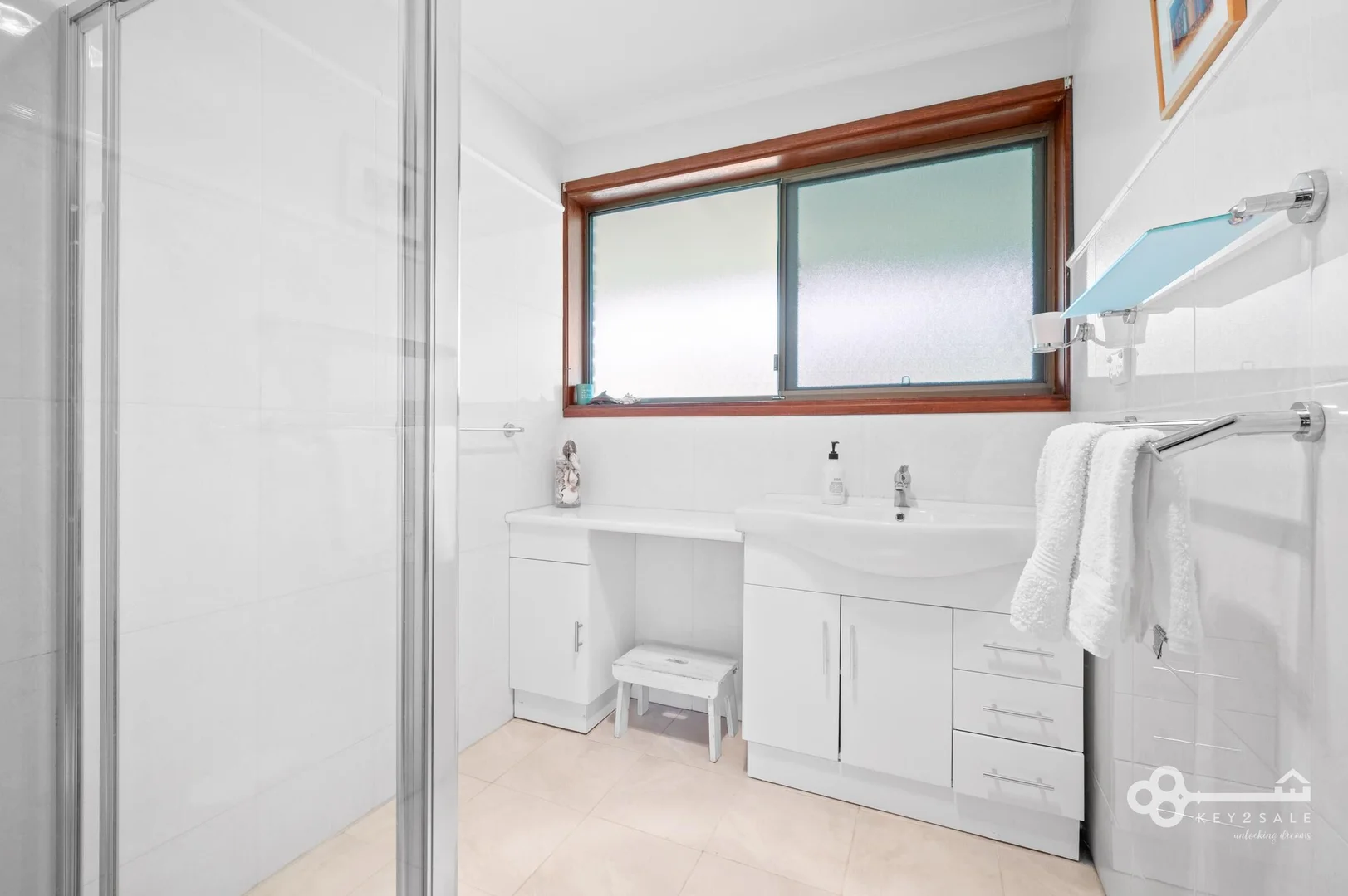 Additional image 10 of Glencoe SA 5291