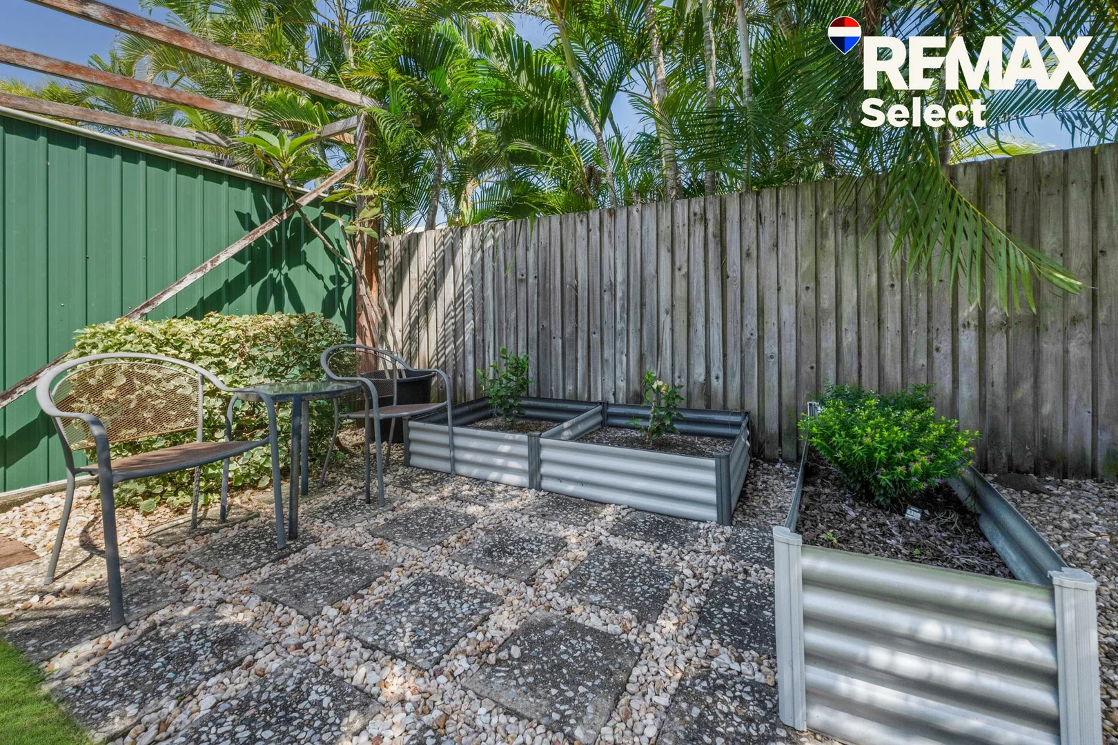 Additional image 27 of 41 Kippen Street, East Mackay QLD 4740