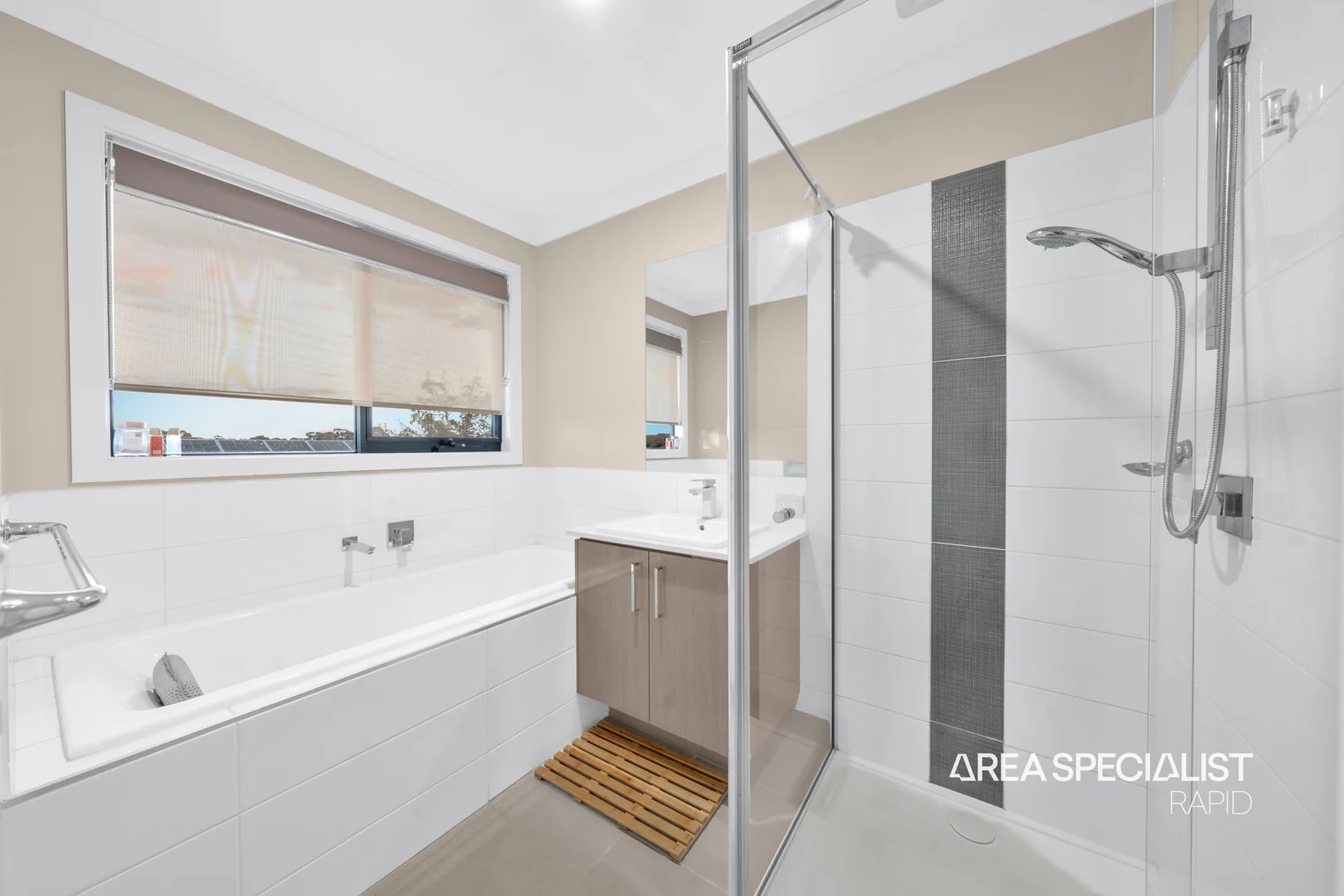 Additional image 13 of 24 Alder Way, Cranbourne VIC 3977