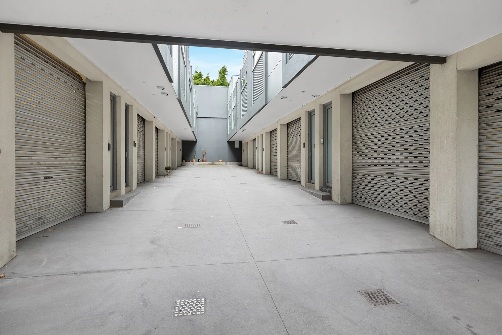 Additional image 16 of 10/166 Stanley Street, West Melbourne VIC 3003