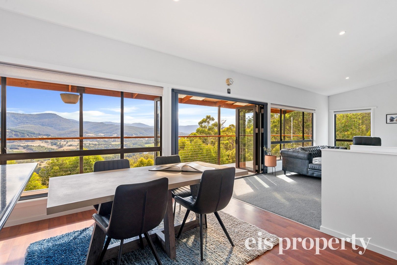 115 Lanes Road, Glen Huon TAS 7109, Image 0