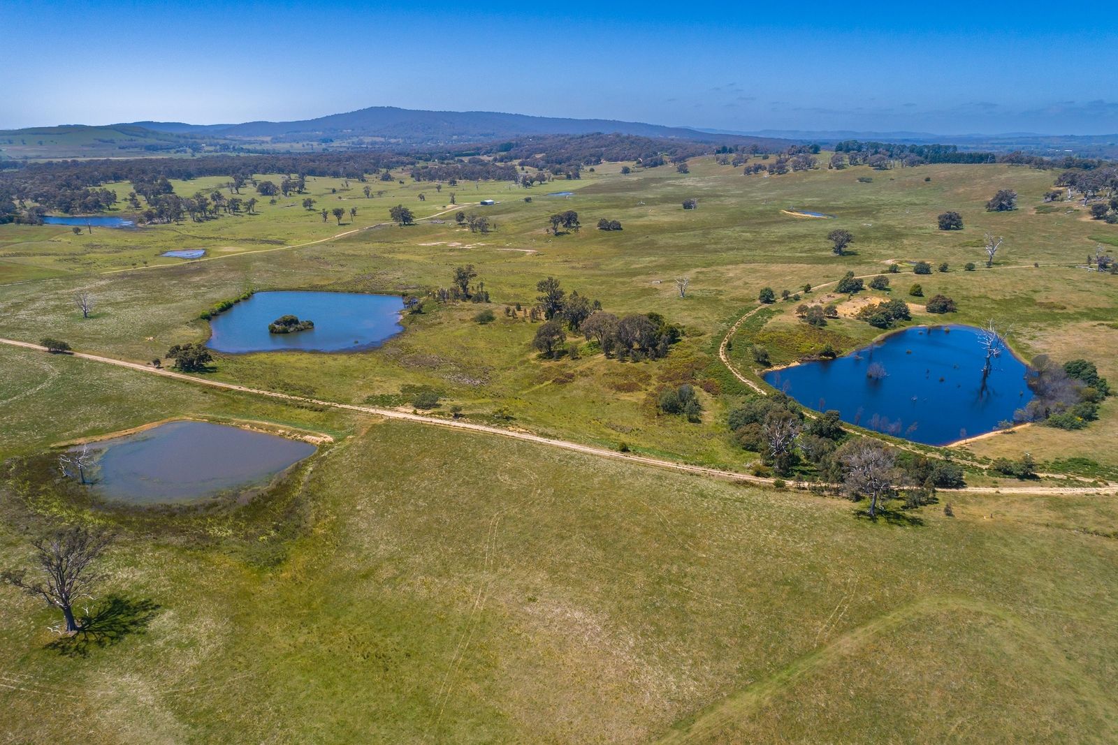 183 Balls Lane, Pipers Creek VIC 3444 Vacant Land for Sale Domain