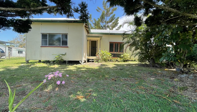 Picture of 10 Vine Street, NORTH MACKAY QLD 4740
