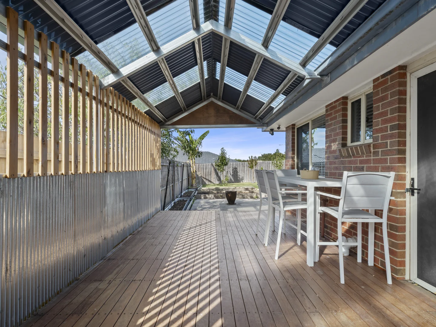 Additional image 8 of 141 Beacon Point Road, Clifton Springs VIC 3222