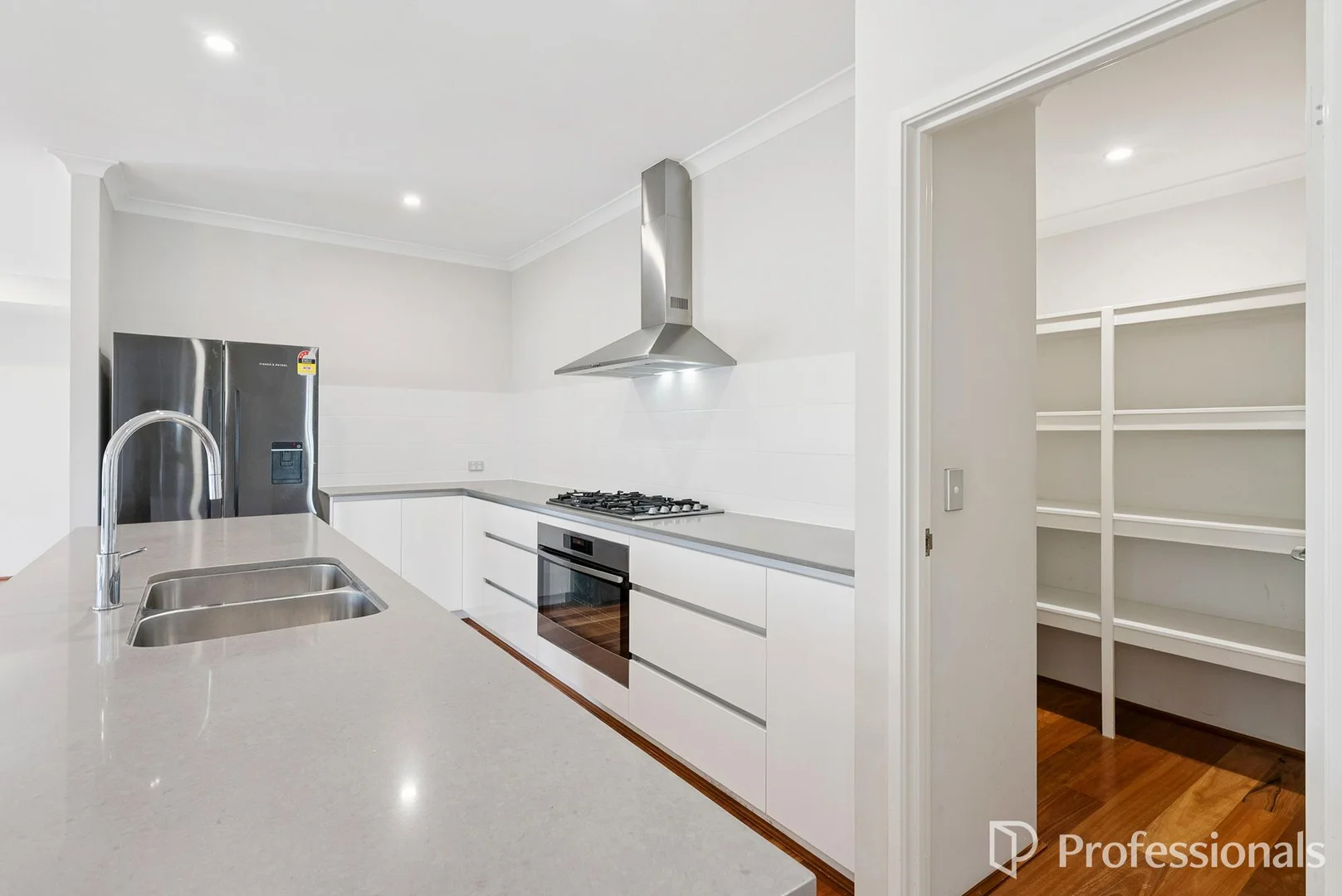 Additional image 30 of 13 Eurythmic Road, Byford WA 6122