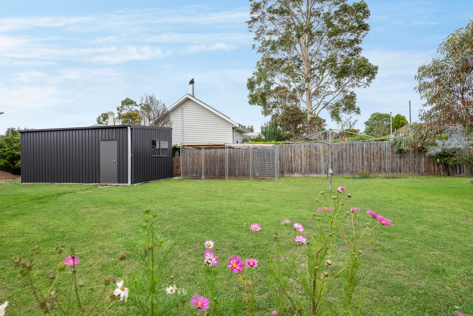 Additional image 12 of 8 Highview Parade, Hamlyn Heights VIC 3215