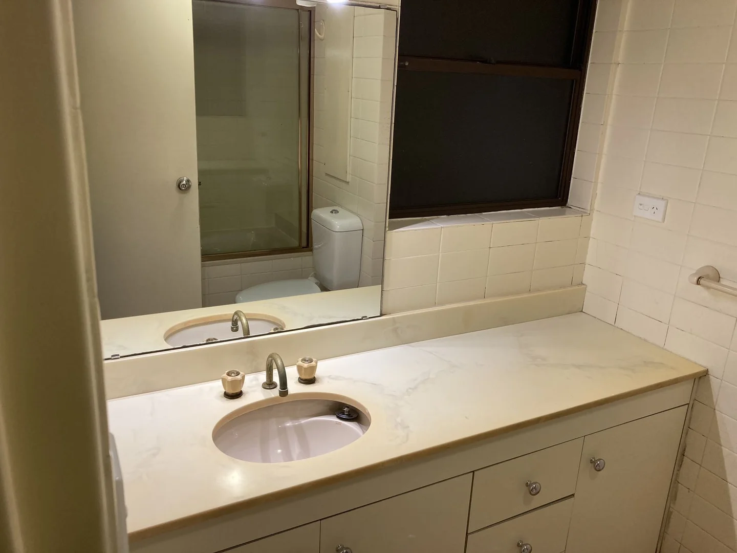 Additional image 15 of WeChat: KRL119 L2/ 16 Leichhardt Street, Glebe NSW 2037