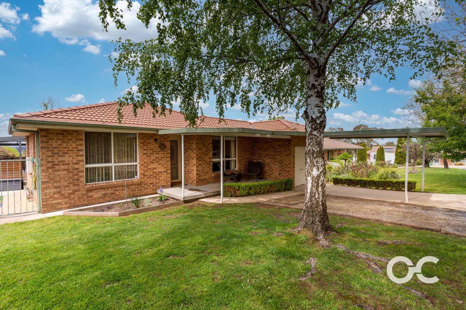 11 Hargraves Crescent, Orange NSW 2800, Image 1