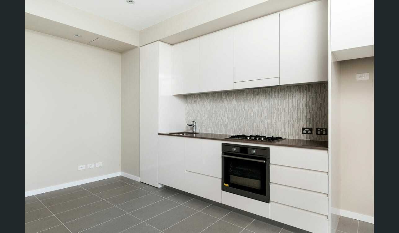 1 bedrooms Apartment / Unit / Flat in Unit 205/30 Harvey St LITTLE BAY NSW, 2036