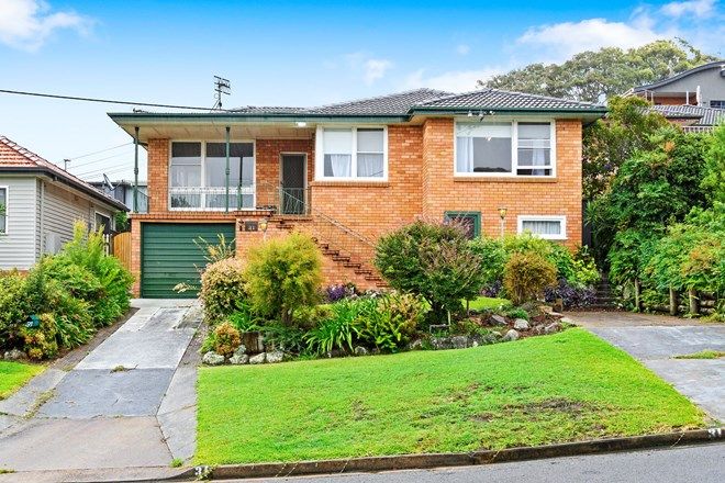 271 Real Estate Properties For Sale In Belmont Nsw 2280 Domain