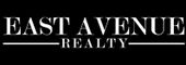 Logo for East Avenue Realty