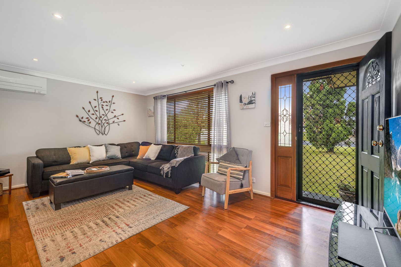 74 John Arthur Avenue, Thornton NSW 2322, Image 1