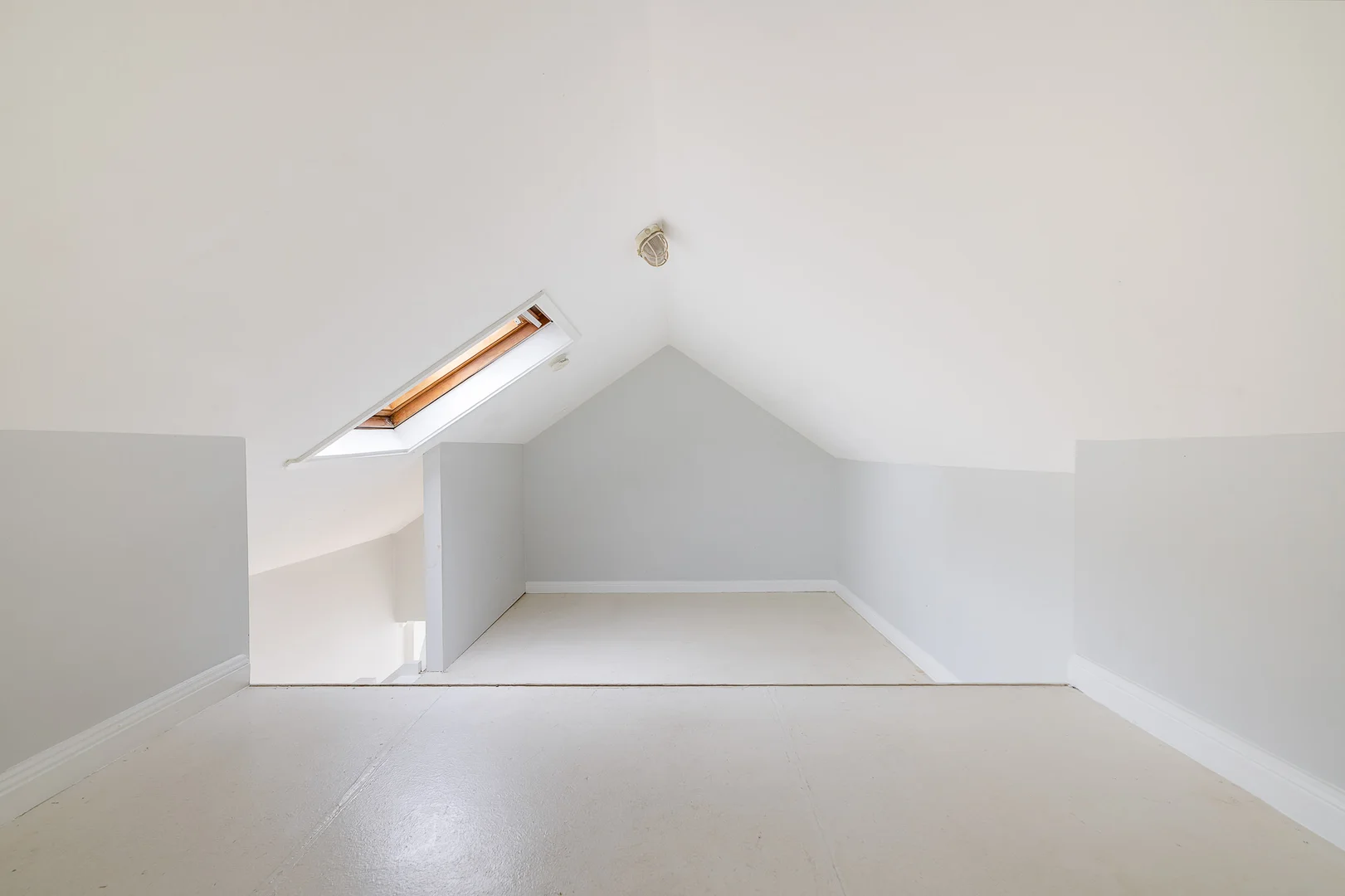 Additional image 13 of 2 Gordon Street, Rozelle NSW 2039