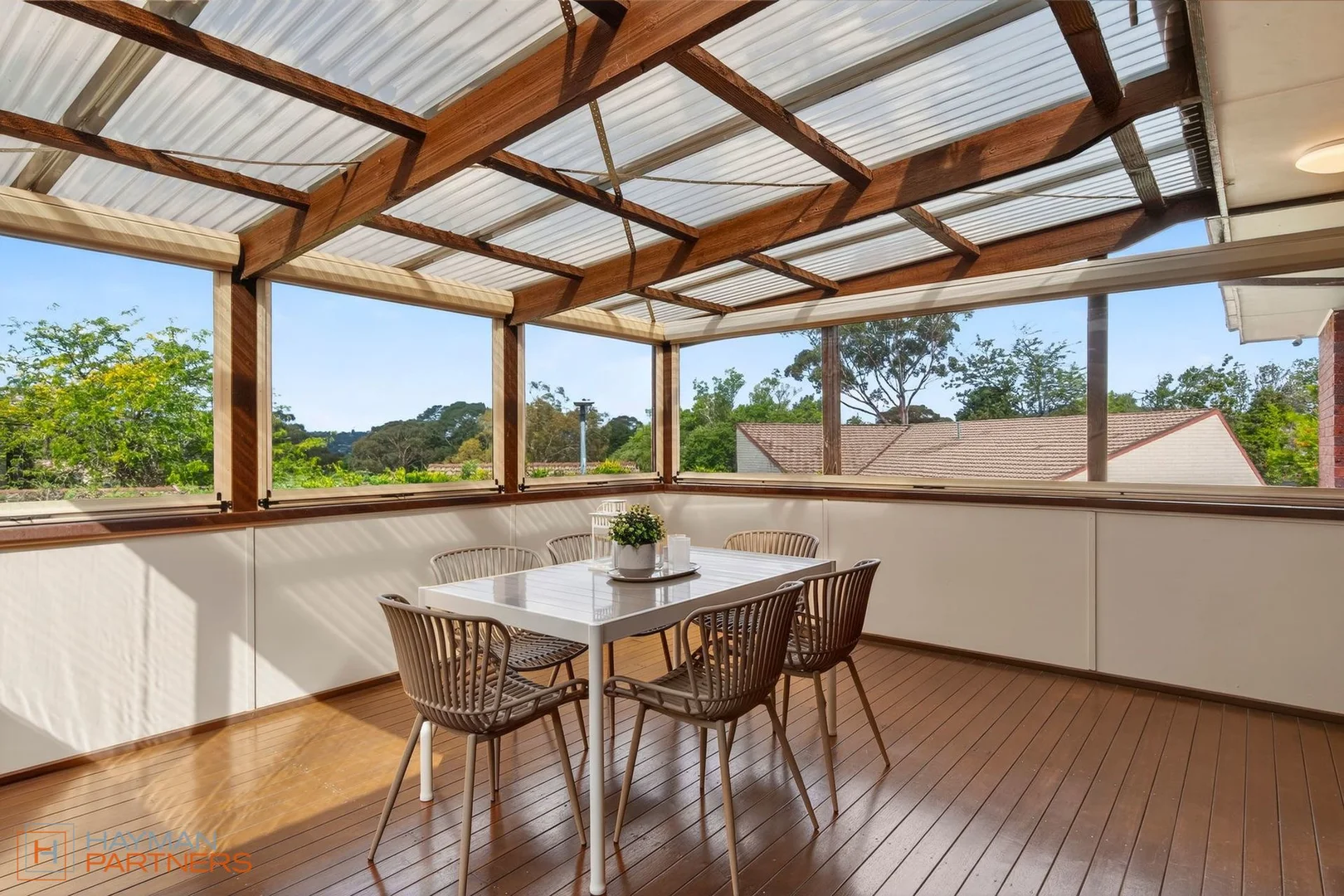 Additional image 18 of 8 Geebung Place, Rivett ACT 2611