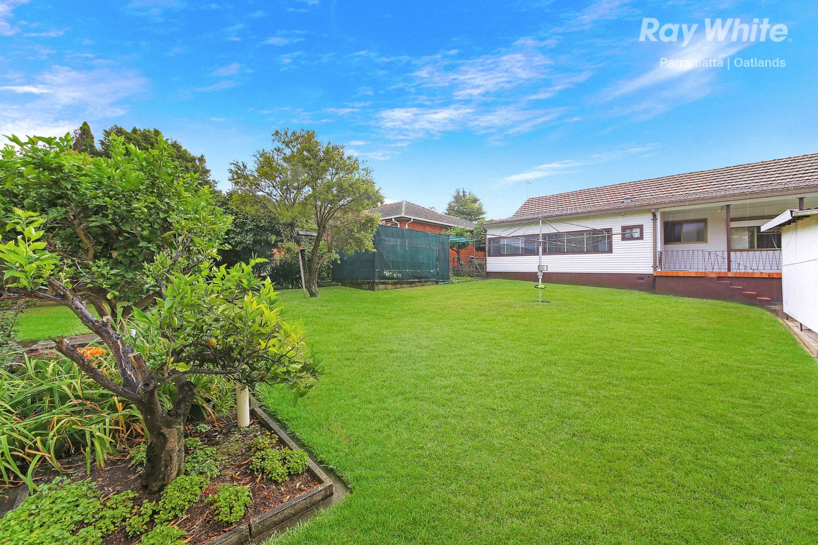 27 Bettington Road, Oatlands NSW 2117, Image 2