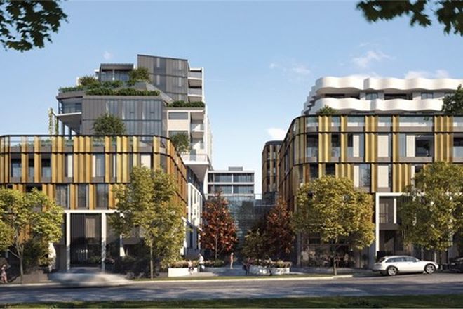 20 3 Bedroom Apartments For Sale In Oakleigh Vic 3166 Domain