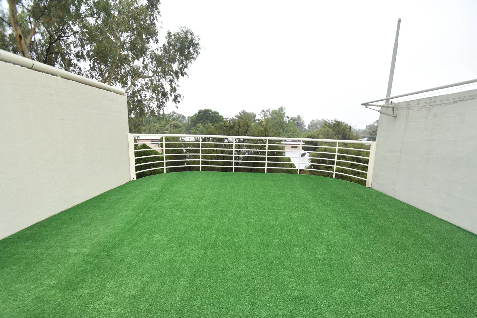 Additional image 18 of 17/11 Undoolya Road, East Side NT 0870