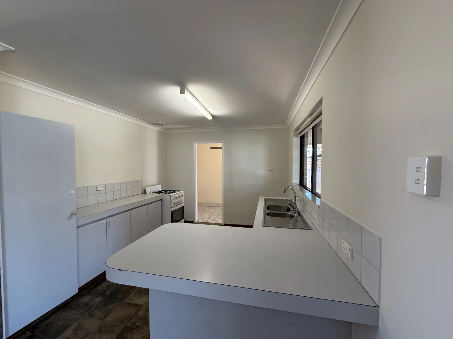 Additional image 4 of 14A Boxhall Retreat, Boulder WA 6432