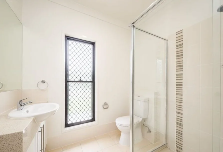 Additional image 7 of 4/4 Kal Ma Kuta Drive, Sandstone Point QLD 4511