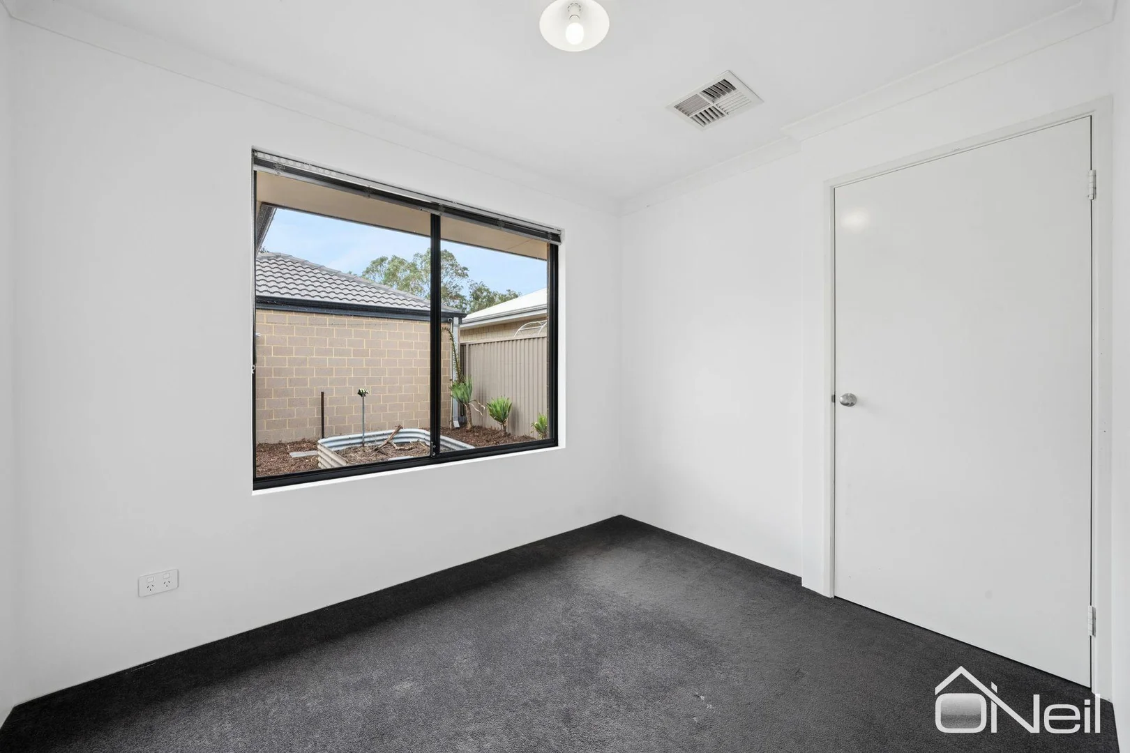 Additional image 17 of 57 Lutea Loop, Hilbert WA 6112