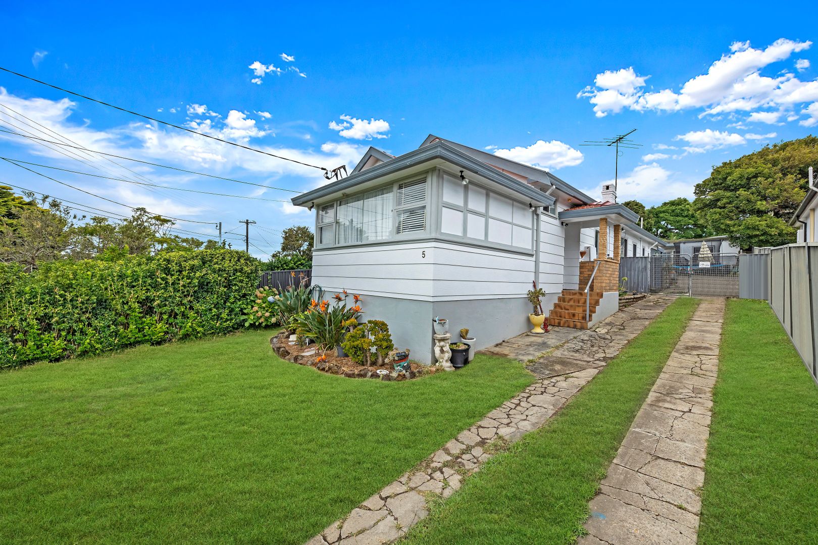 5 East Crescent, Hurstville Grove NSW 2220, Image 2