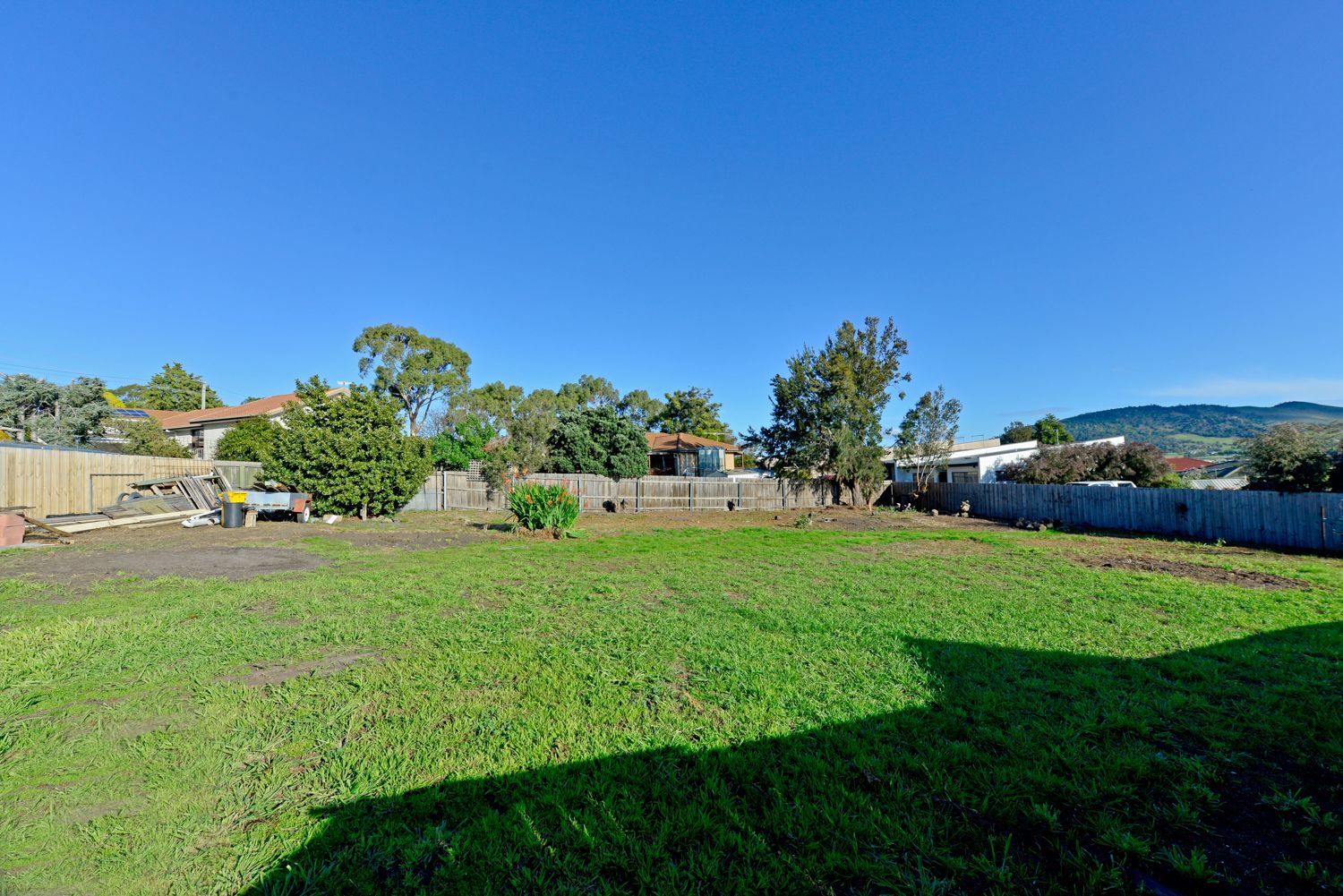 22A Reynolds Road, Midway Point TAS 7171, Image 0