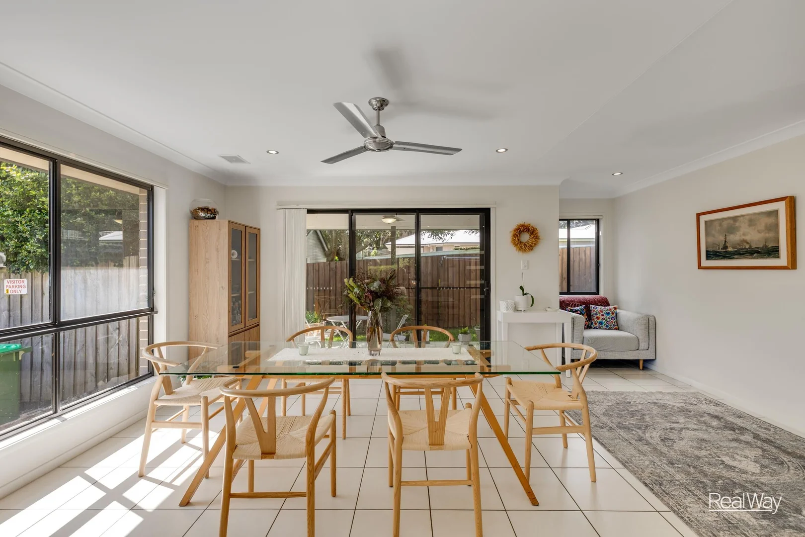 Additional image 3 of 2/6 Prospect Street, North Toowoomba QLD 4350