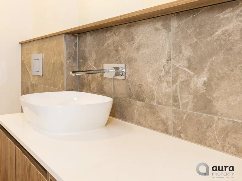 Additional image 11 of 6 Eton Lane, Maroochydore QLD 4558