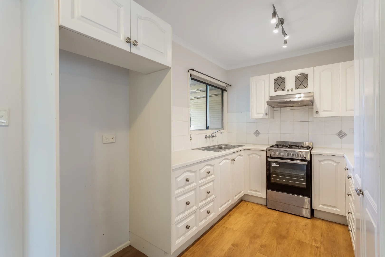 Additional image 4 of 53 Glenmore Street, Kallangur QLD 4503