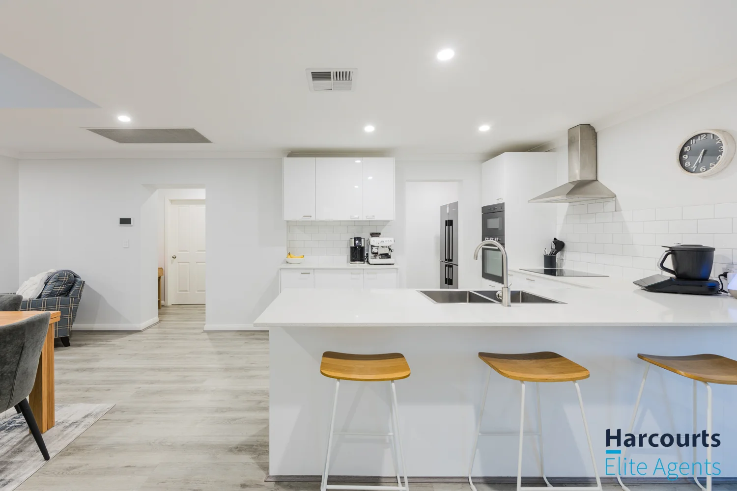 Additional image 8 of 124A Kent Street, Rockingham WA 6168