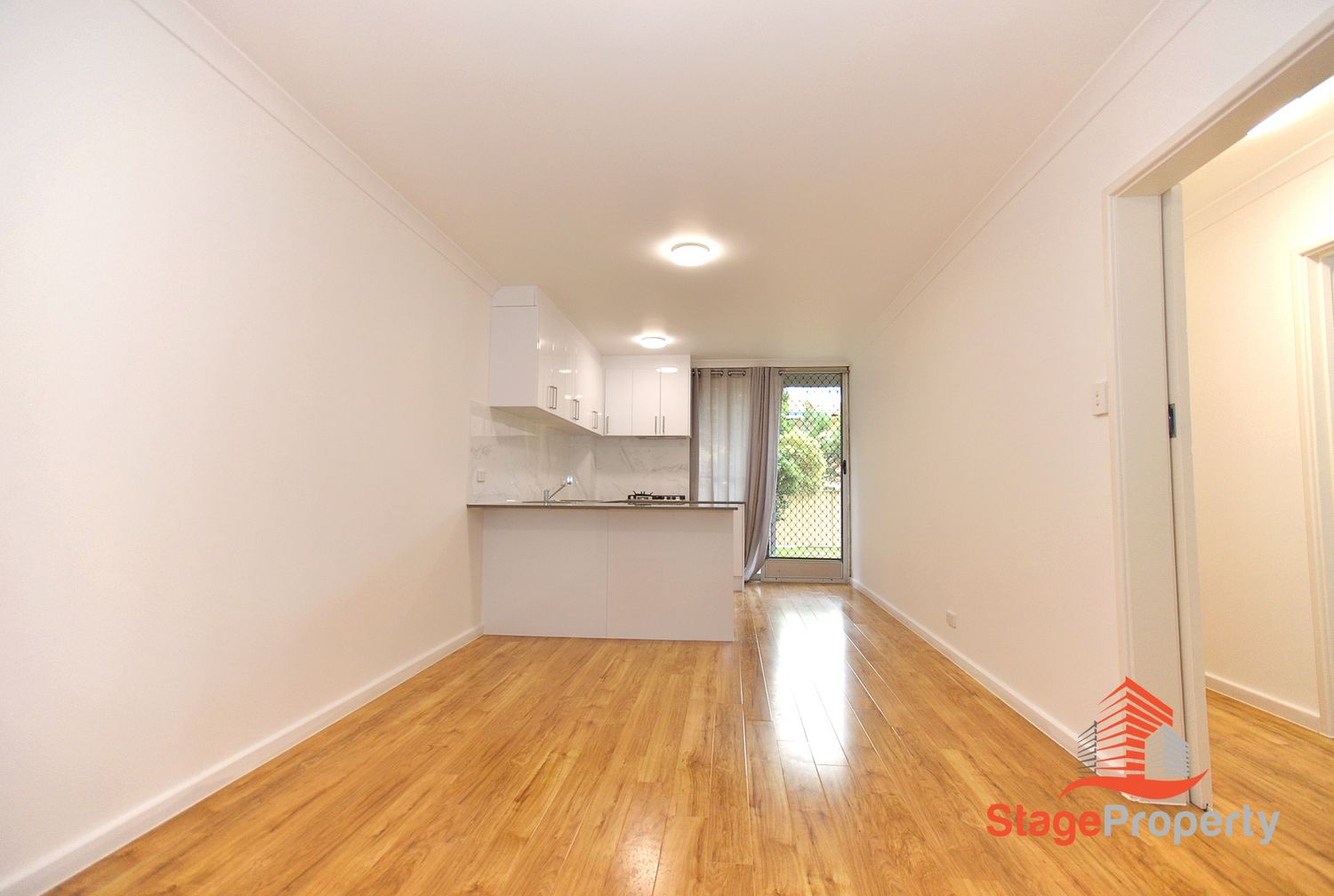 8/12 Tenth Avenue, Maylands WA 6051, Image 1