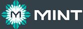 Logo for Mint Real Estate
