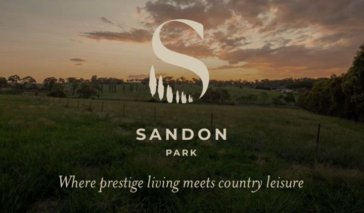 Sandon Park, Armidale, Armidale NSW 2350, Image 0